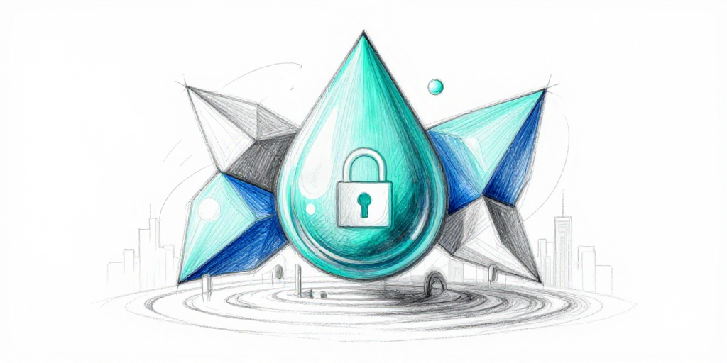 Inside Xylem Inc‑NY: Insider Sale, Market Outlook, and Strategic Growth Opportunities