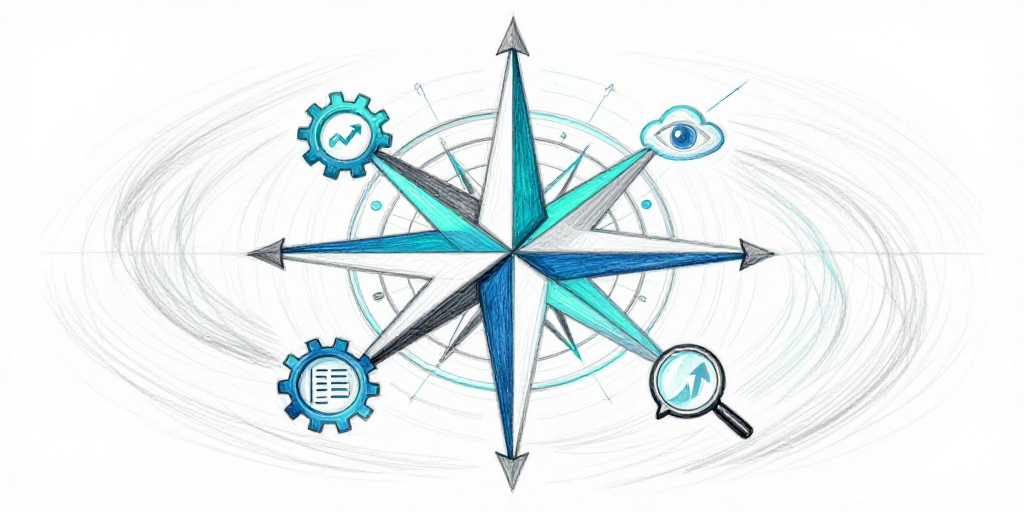 Inside Youdao's Leadership Stakes: Insider Confidence Boosts Investor Appeal and Growth Outlook