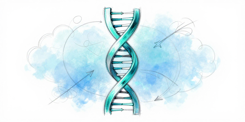 Inside Zai Lab: CEO Trades Reveal Strategic Balance for Biotech Growth and Healthcare Value