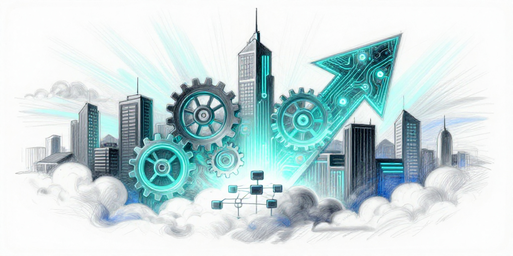 Inside Zebra's Insider Buy: AI, Cloud & DevSecOps Secrets for IT Leaders