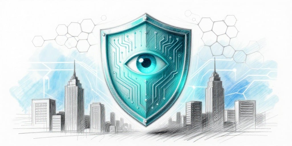 Inside Zeta Global’s Insider Buying: Signals for Tech, Governance, and Cybersecurity Inside Zeta Global’s Insider Buying: Signals for Tech, Governance, and Cybersecurity