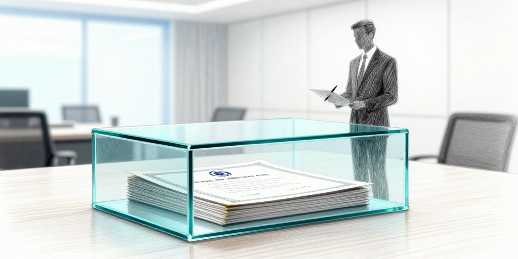 Inside Zevia's CEO RSU Moves: What Insider Trades Reveal About the Company's Future