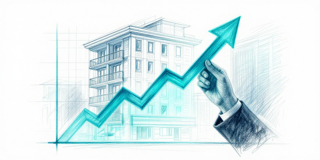 Inside Zions Bancorp: CEO's Deferred‑Comp Purchase Signals Strategic Shift