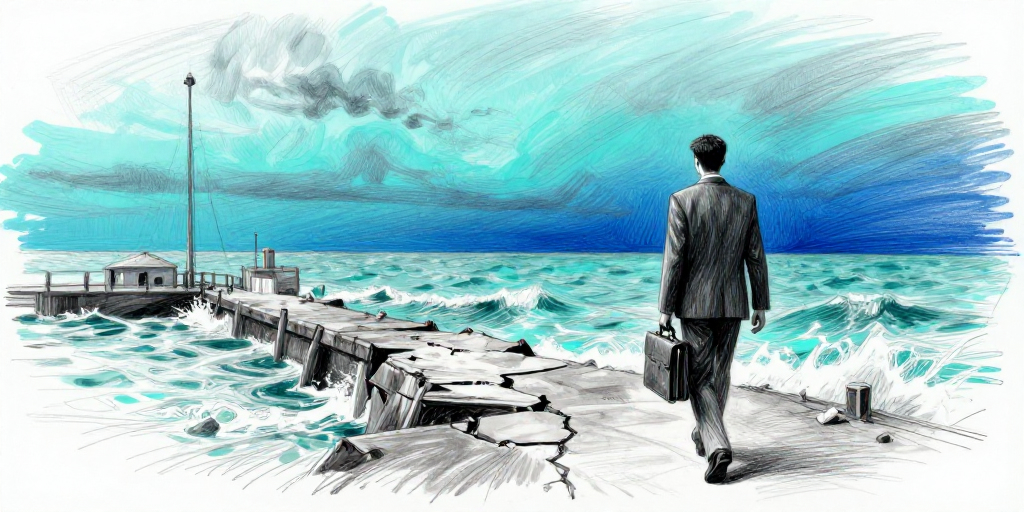 Inside Zions Bancorp: Insider Sales Signal Mixed Outlook for Shares