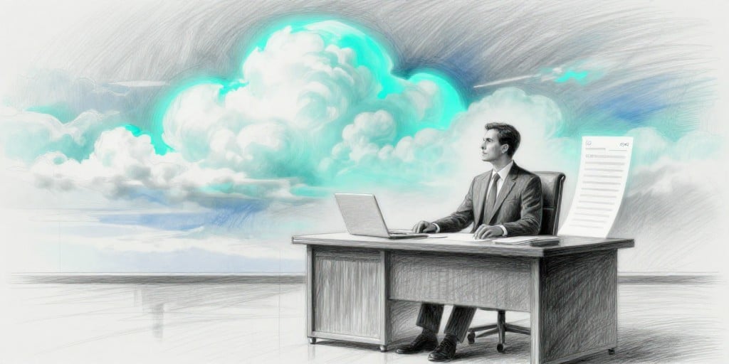Inside Zscaler CFO’s Recent Insider Sales: What Investors Should Know Inside Zscaler CFO’s Recent Insider Sales: What Investors Should Know