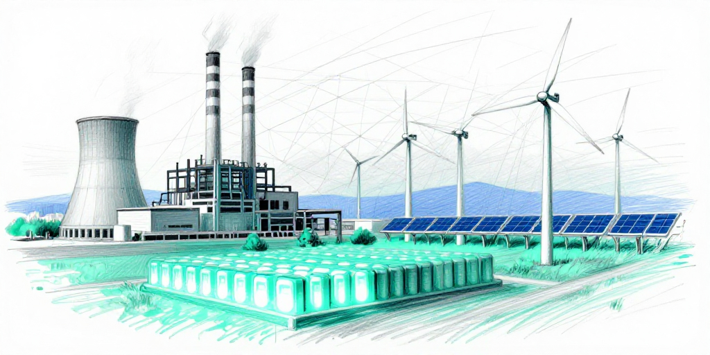 Inside‑Buyer Bowman's Moves Signal Edison International's Renewable‑Driven Upside