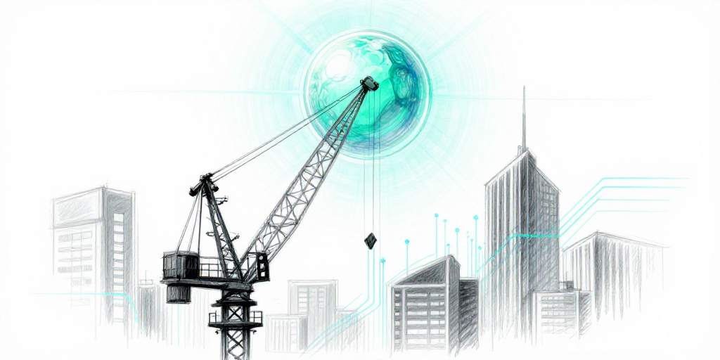 Insider 10‑b‑5‑1 Sales Show Confidence Amid High‑Tech Manufacturing Growth