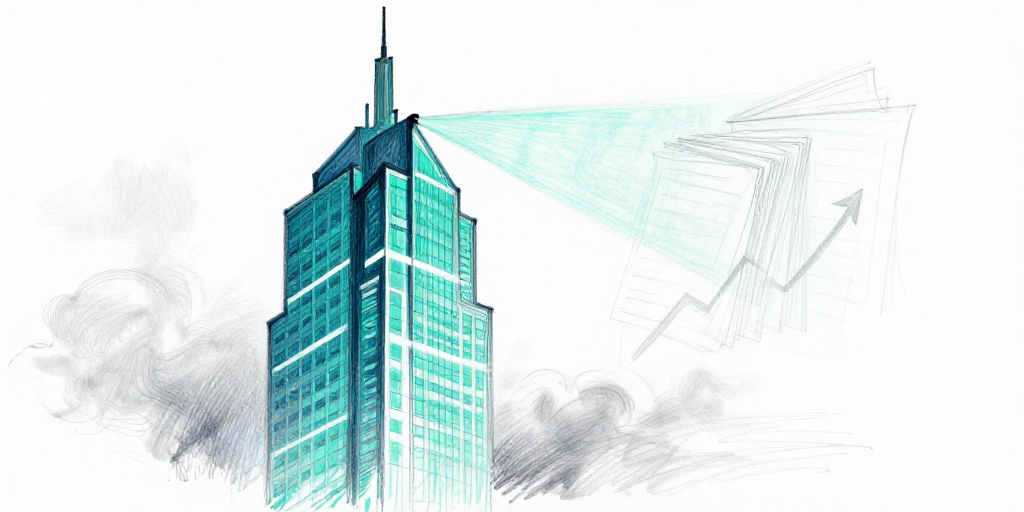 Insider Accumulation of Itaú Preferred Shares Signals Quiet Confidence – What Investors Should Know