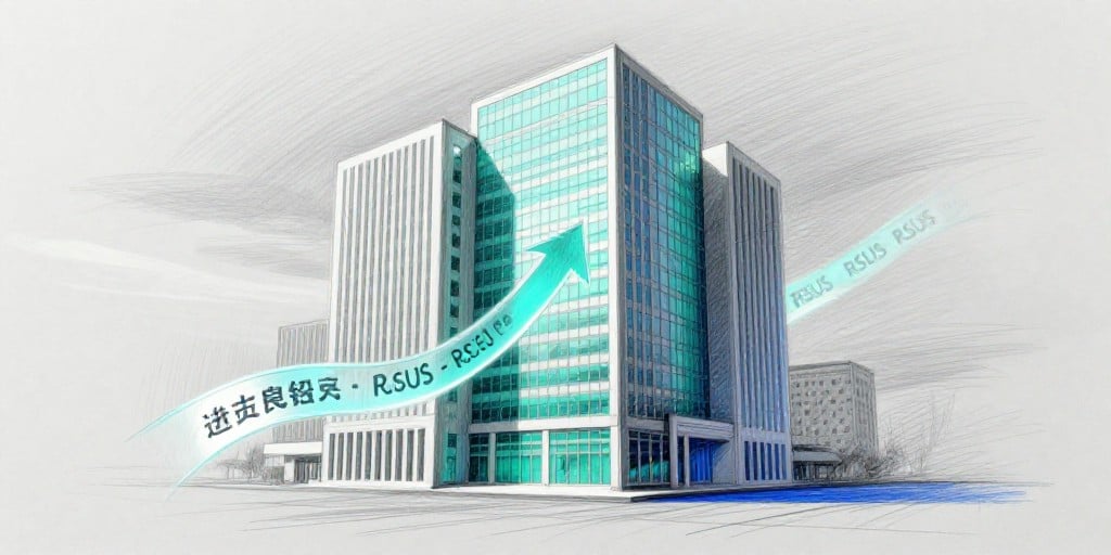 Insider Activity at BillionToOne Soars: What It Means for Investors in 2026