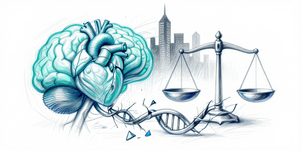 Insider Activity at Cigna Signals Cautious Optimism & Potential Share‑Price Upside Insider Activity at Cigna Signals Cautious Optimism & Potential Share‑Price Upside