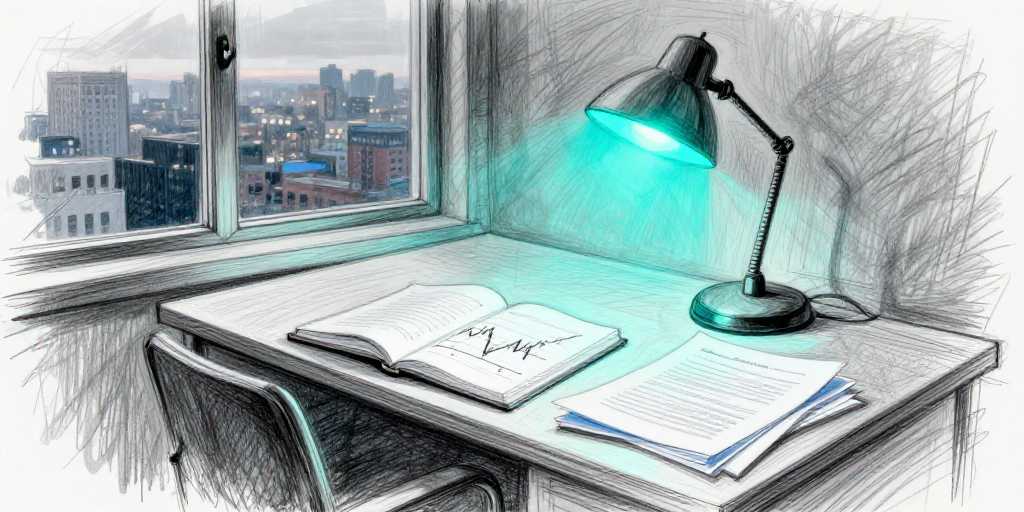 Insider Activity at Rectitude Holdings: Small Moves, Big Implications