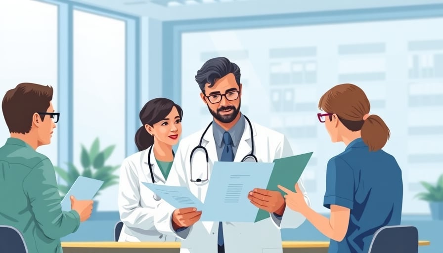 Insider Armbrister Buys 79,365 Shares, Boosting Clover Health Confidence