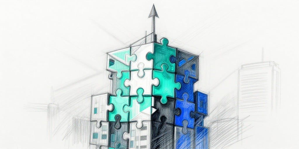 Insider Aryeh Jason Buys Ligand Pharma Shares via Zero‑Cost RSU Grant – A Strong Confidence Signal Insider Aryeh Jason Buys Ligand Pharma Shares via Zero‑Cost RSU Grant – A Strong Confidence Signal