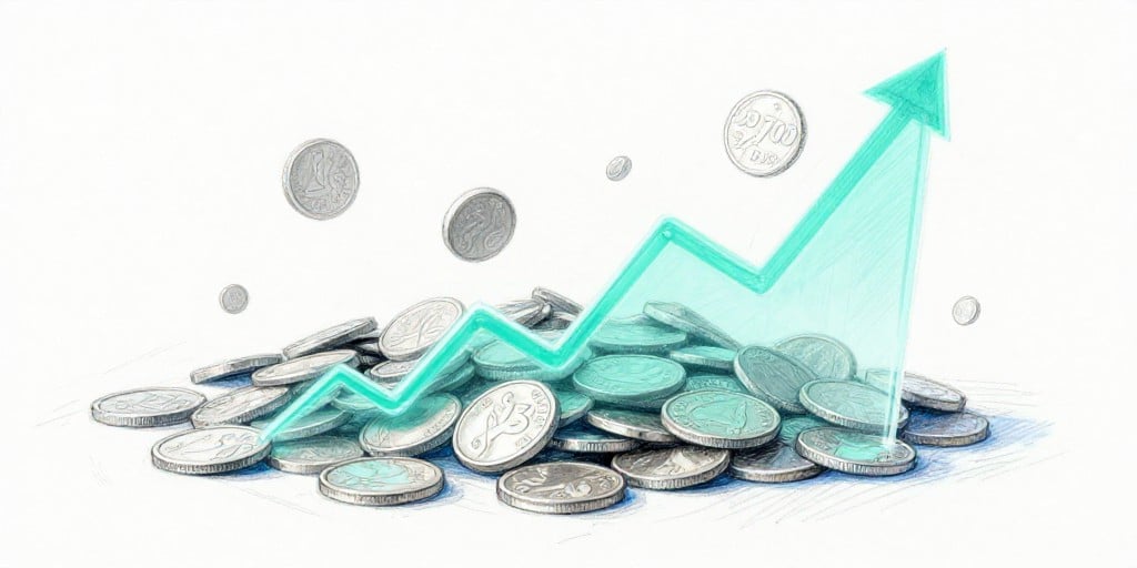 Insider BDR Sales at Aura Minerals: Market Impact, Sentiment & Strategies