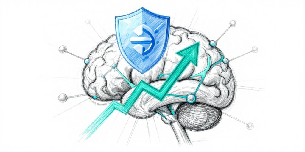 Insider Bet on Alzamend Neuro: Convertible Preferred Stock Surge Signals Confidence in Neuro‑Therapeutics