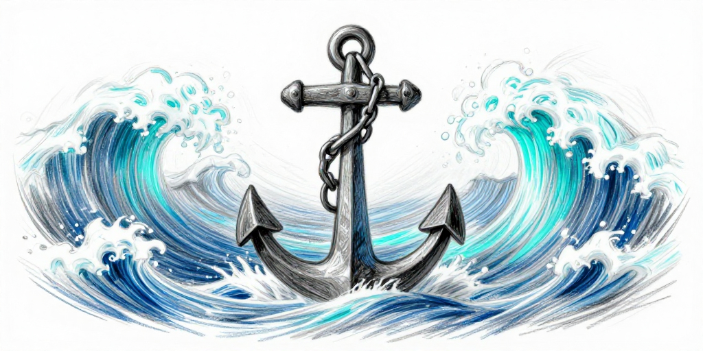 Insider Braun Tomas Confirms Steady 316,713 Shares in Grupo Financiero Galicia, Signaling Long‑Term Confidence