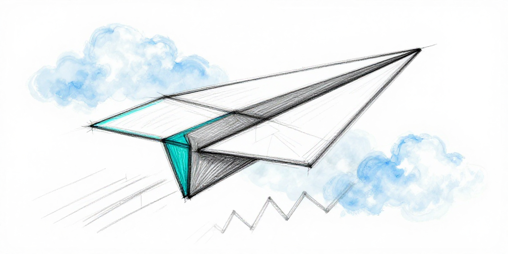 Insider Buy Alert: Sharma Sanjay's $49.63 SEI Investment Boosts Confidence & Buzz