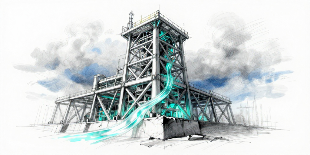 Insider Buy at $0.00 Signals Confidence in Beta Technologies' Bold Acquisition