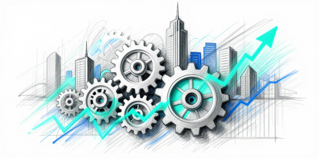 Insider Buy at $14.11 Signals Bullish Outlook for LSB Industries