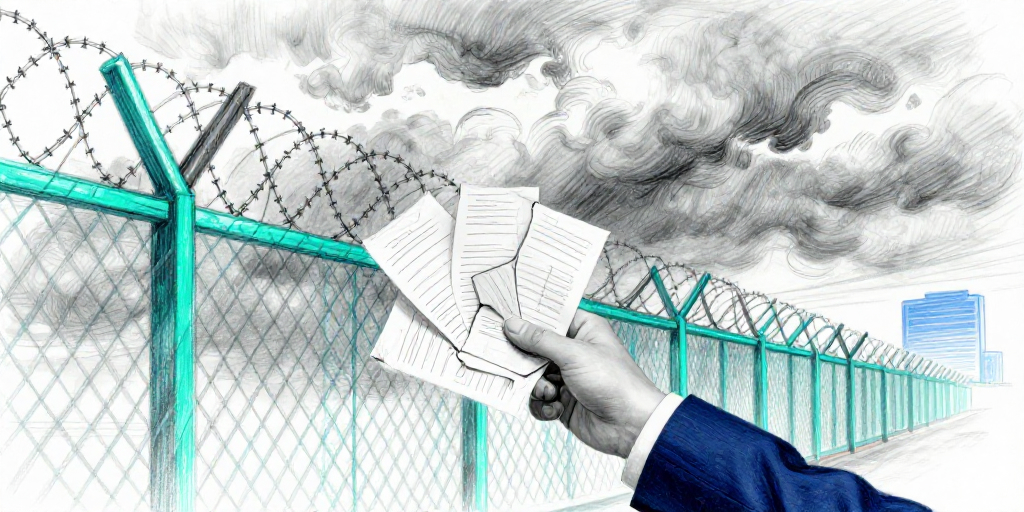 Insider Buy at $1.47: What Fold Holdings' CTO's 178-Share Purchase Means for Investors