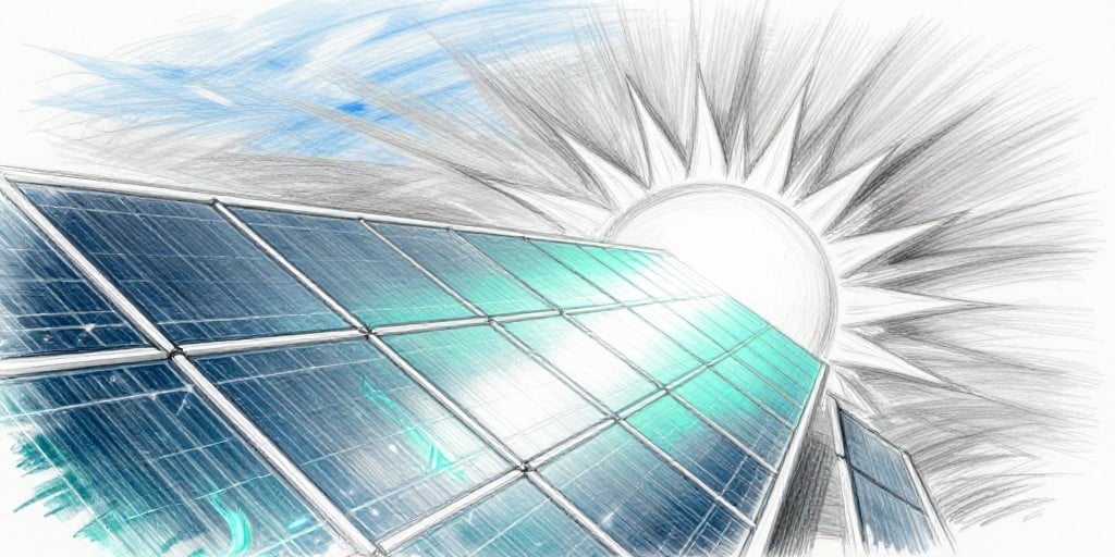 Insider Buy at $2.50 Signals Strong Confidence in Ascent Solar's Growth