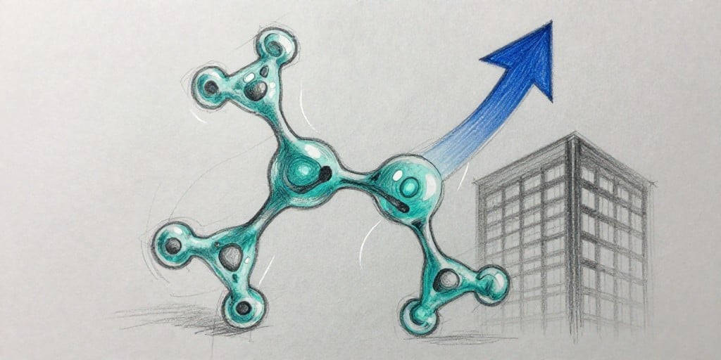 Insider Buy at Agenus Signals Strong Growth Outlook for Checkpoint Antibody Platform