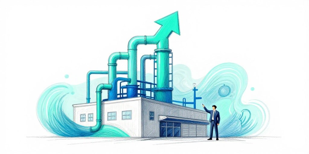 Insider Buy at Ashland Signals Strong Growth Confidence and New Board Expansion