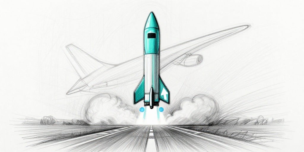 Insider Buy at Astronics Signals Confidence Amid Market Dip Insider Buy at Astronics Signals Confidence Amid Market Dip