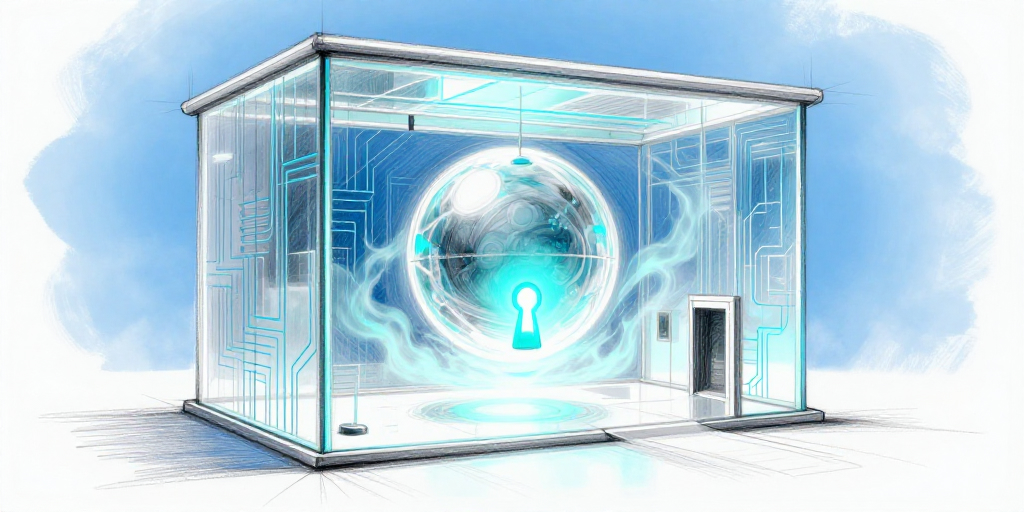 Insider Buy at Bausch + Lomb Signals Confidence Amid R&D Push