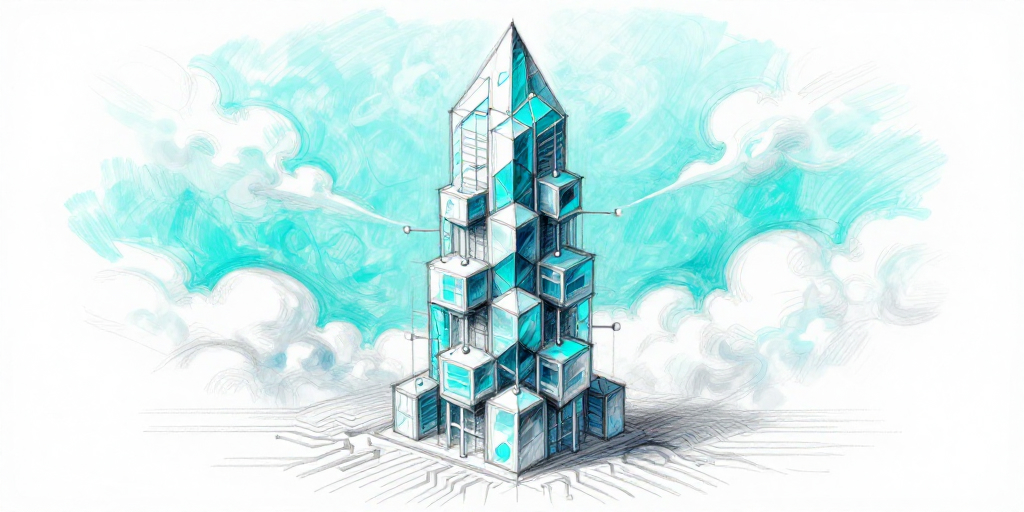 Insider Buy at Braze Signals AI‑Driven Cloud Strategy, Boosts Engineering Edge