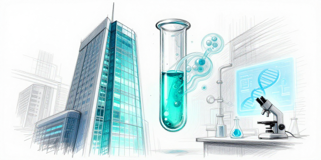 Insider Buy at Iovance Biotherapeutics Signals Confidence in Lifileucel's Rapid FDA Approval