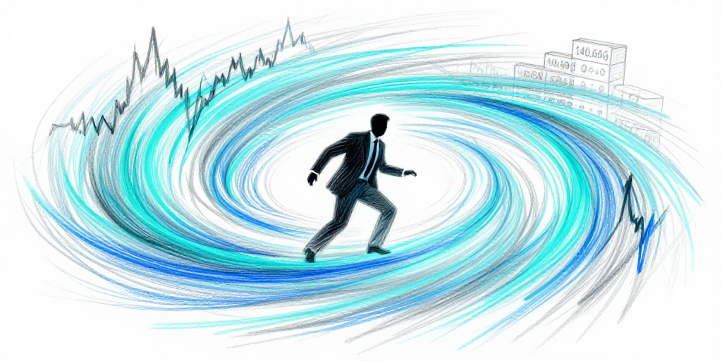 Insider Buy at Klaviyo Signals Bullish Outlook Amid Volatility