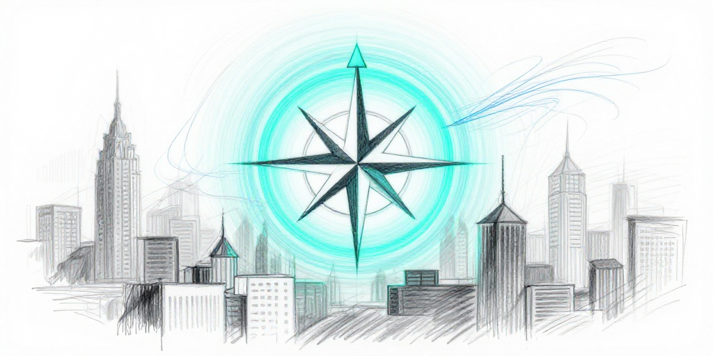 Insider Buy at Klaviyo Signals CEO Confidence & Future Growth Outlook