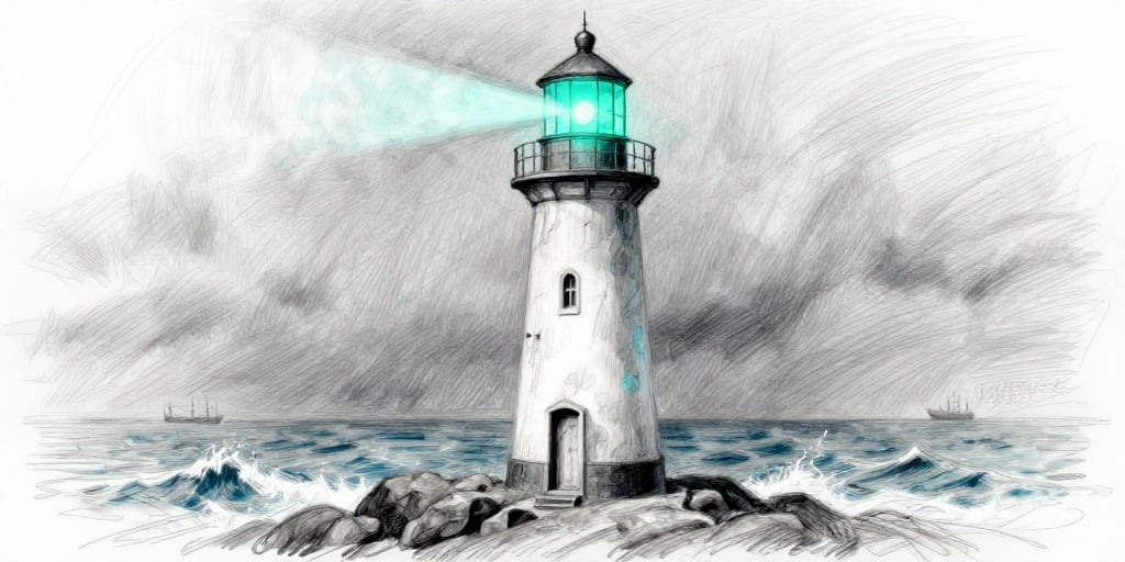 Insider Buy at Lands' End Signals Confidence Amid Market Volatility – A 2026 Analysis