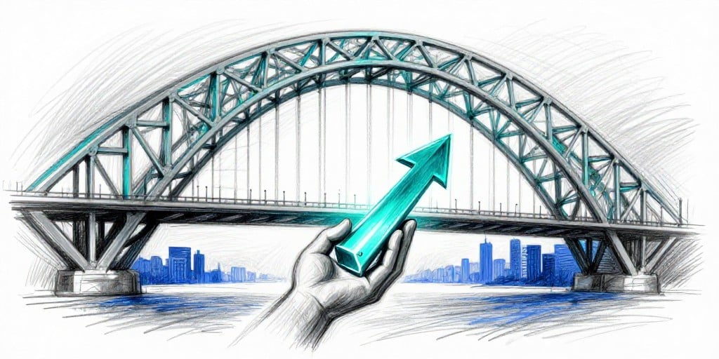 Insider Buy at L.B. Foster Signals Confidence in Infrastructure‑Driven Growth Insider Buy at L.B. Foster Signals Confidence in Infrastructure‑Driven Growth