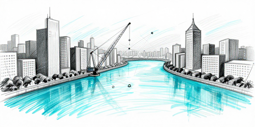 Insider Buy at Mueller Water Products Signals Strong Growth & ESG Potential