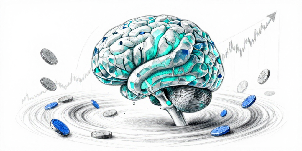 Insider Buy at Neuronetics Signals Confidence Amid Volatility