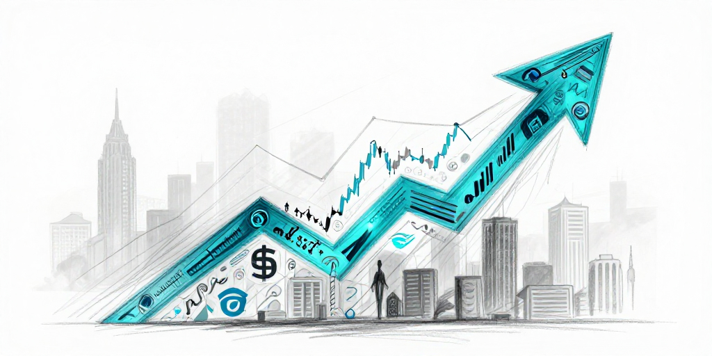 Insider Buy at PDD Holdings Signals Strong Confidence & Potential Share Rally