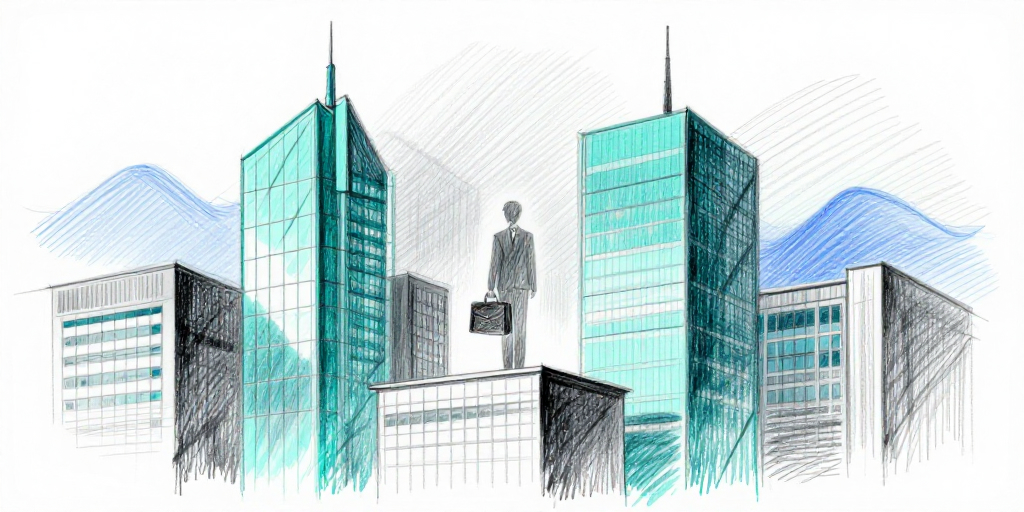 Insider Buy at TJX Signals Confidence Amid Strong Dividend & Buyback Plans