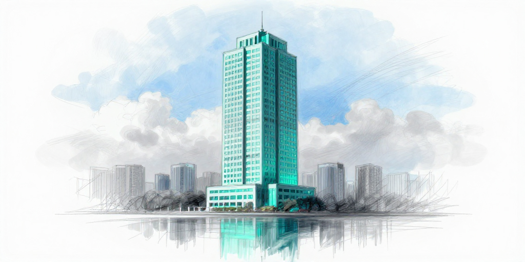 Insider Buy at UMH Properties Signals Confidence in REIT's Value‑Upside