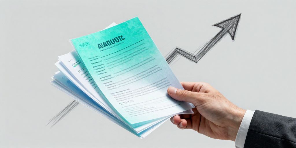 Insider Buy at Usio Signals Confidence Amid Market Decline Insider Buy at Usio Signals Confidence Amid Market Decline