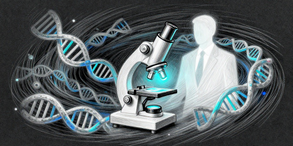 Insider Buy at WaVe Life Sciences Signals Confidence Ahead of Phase 2a Trial Insider Buy at WaVe Life Sciences Signals Confidence Ahead of Phase 2a Trial