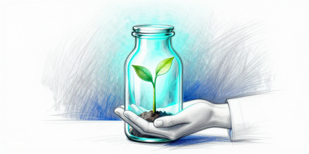 Insider Buy at Youdao Signals Strong Growth & Strategic Opportunities