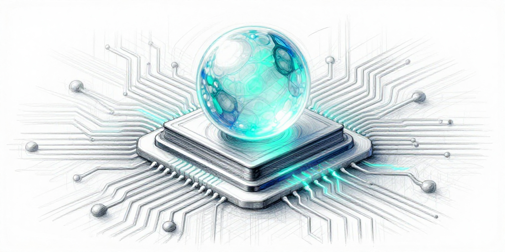 Insider Buy Boosts Confidence in Amkor's Advanced Packaging Growth