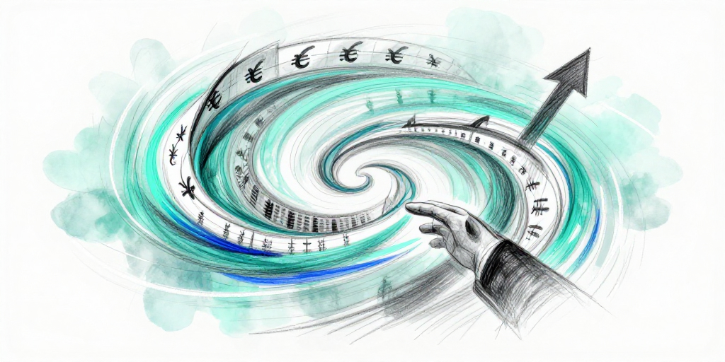 Insider Buy: Borenstein Hali Adds 13 Shares of Carter Inc. via Dividend Allocation, Boosting Shareholder Alignment