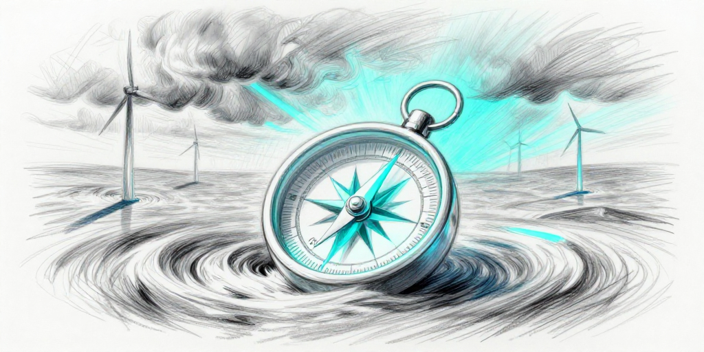 Insider Buy by Avalo's Chief Medical Officer Signals Confidence Amid Volatility Insider Buy by Avalo's Chief Medical Officer Signals Confidence Amid Volatility