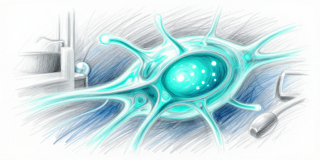 Insider Buy by Brian Posner Boosts Dyne Therapeutics Stock & Investor Confidence