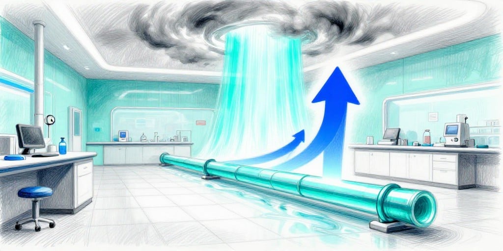 Insider Buy by Elliott Thomas Signals Confidence in Volatile Quanterix Stock Insider Buy by Elliott Thomas Signals Confidence in Volatile Quanterix Stock