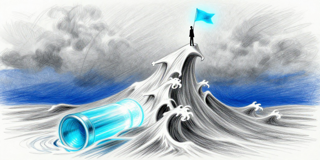 Insider Buy by International Seaways CEO Signals Confidence Ahead of Q4 Earnings