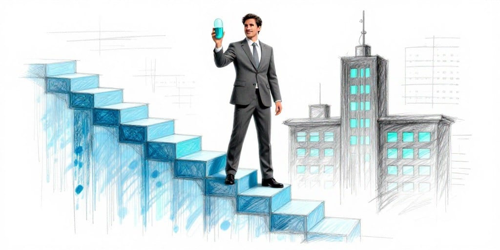 Insider Buy by Troy Cox Boosts Confidence in MapLight Therapeutics